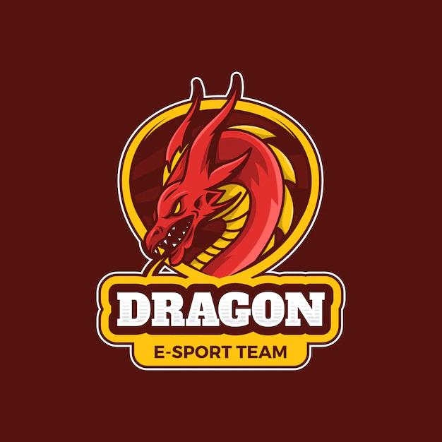 สล็อตkingmax เว็บตรงอันดับหนึ่ง พร้อมโปรโมชั่นสุดปัง 2024