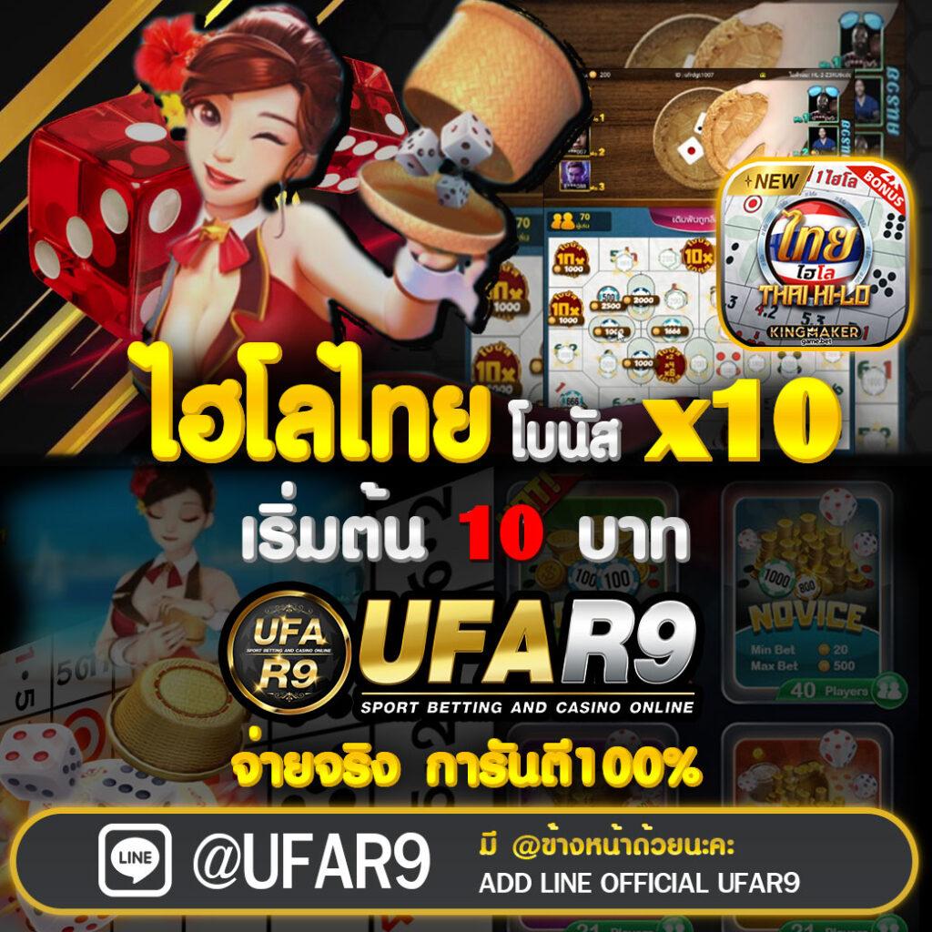 สล็อตpg888 เว็บตรง ระบบใหม่ โบนัสแตกง่าย ได้เงินจริง