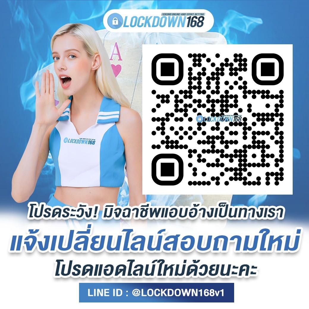 สล็อตpg999 คาสิโนอันดับหนึ่งของไทย พร้อมโปรโมชั่นสุดปังในปี 2024