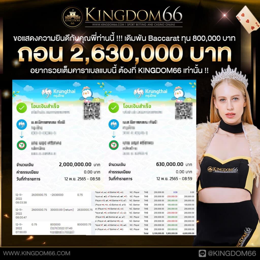 สล็อตpgทดลองเล่น เกมคาสิโนใหม่ล่าสุด เข้าทดลองฟรีได้เลย