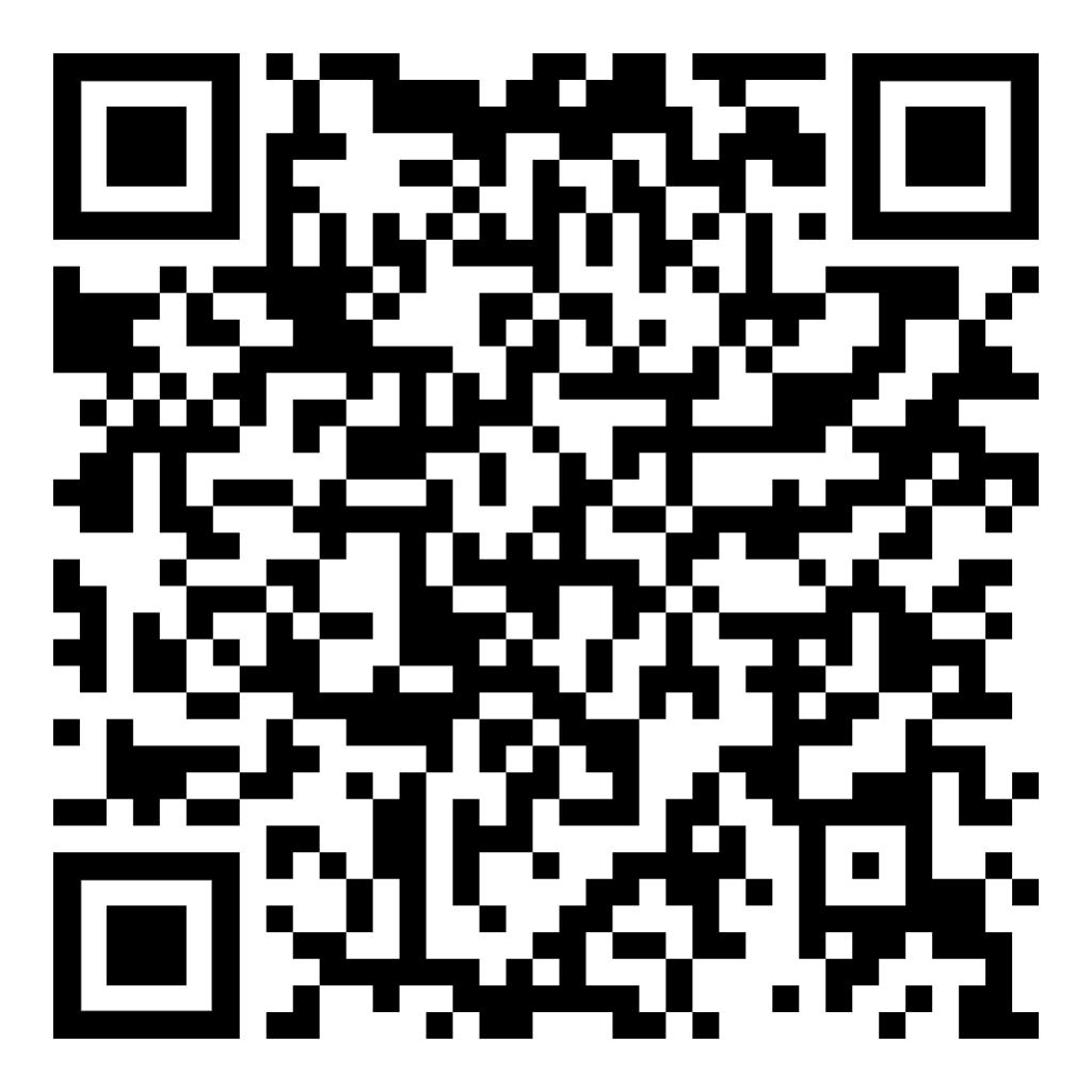 สล็อตufa800 รวมเกมฮิต เล่นง่าย จ่ายจริง มั่นใจได้ทุกยอด