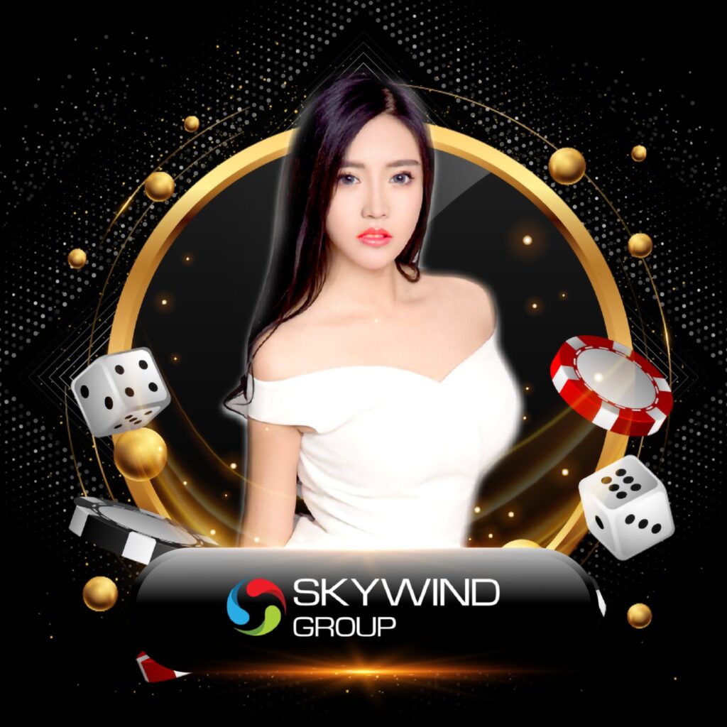 สล็อตusa คาสิโนออนไลน์ครบวงจร สมัครรับโปรโมชั่นสุดพิเศษ   