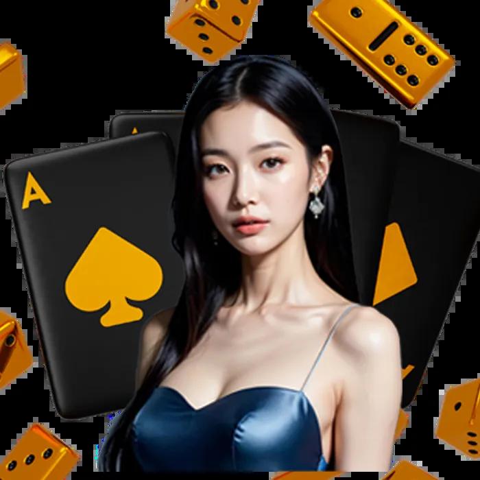 สล็อตvictory เว็บตรงรวมเกมสล็อตแตกง่าย มั่นใจในเทคนิคใหม่ล่าสุด
