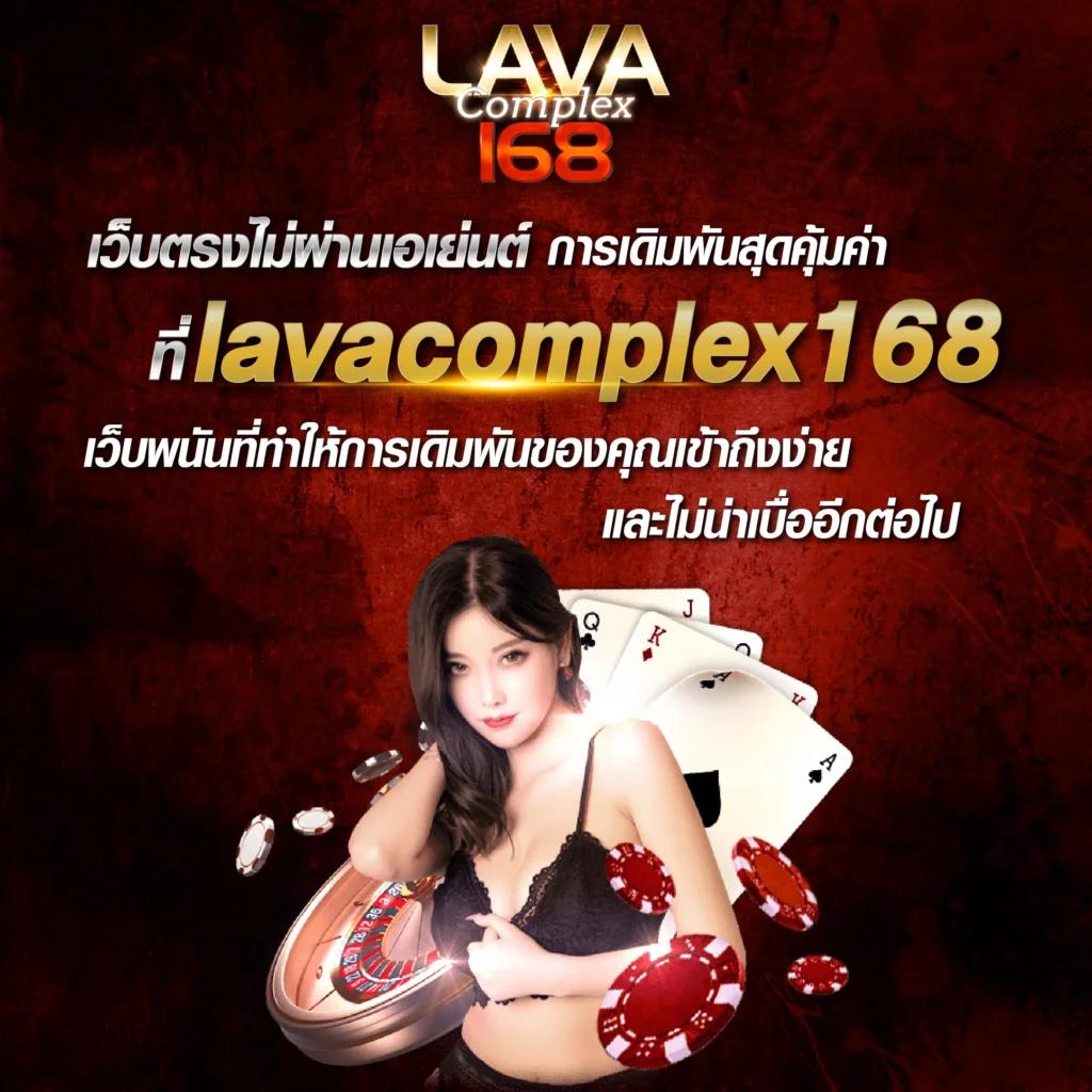 สล็อตทดลองเล่น แบรนด์ชั้นนำ ฝาก-ถอน รวดเร็ว ระบบใหม่ล่าสุด