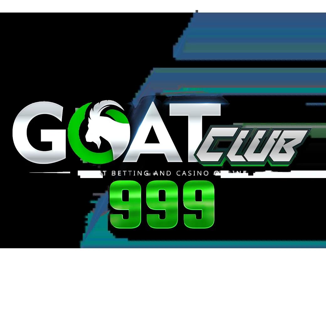 สล็อตนาจา999 คาสิโนเว็บตรง โบนัสแตกง่าย พร้อมโปรโมชั่นสุดคุ้ม