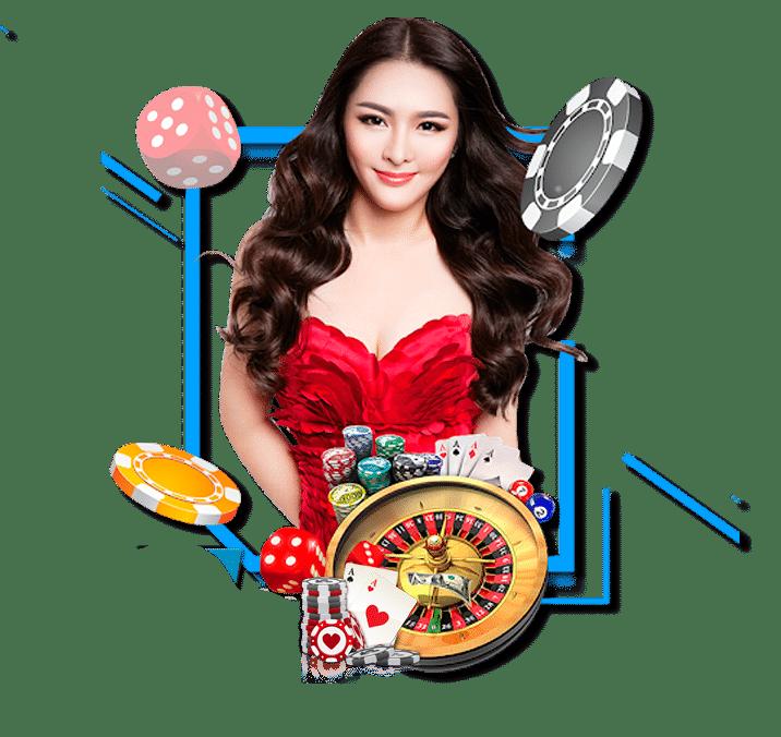 สล็อตฝากถอน true wallet ไม่มี ขั้นต่ํา เดิมพันง่าย ฝากถอนปลอดภัย