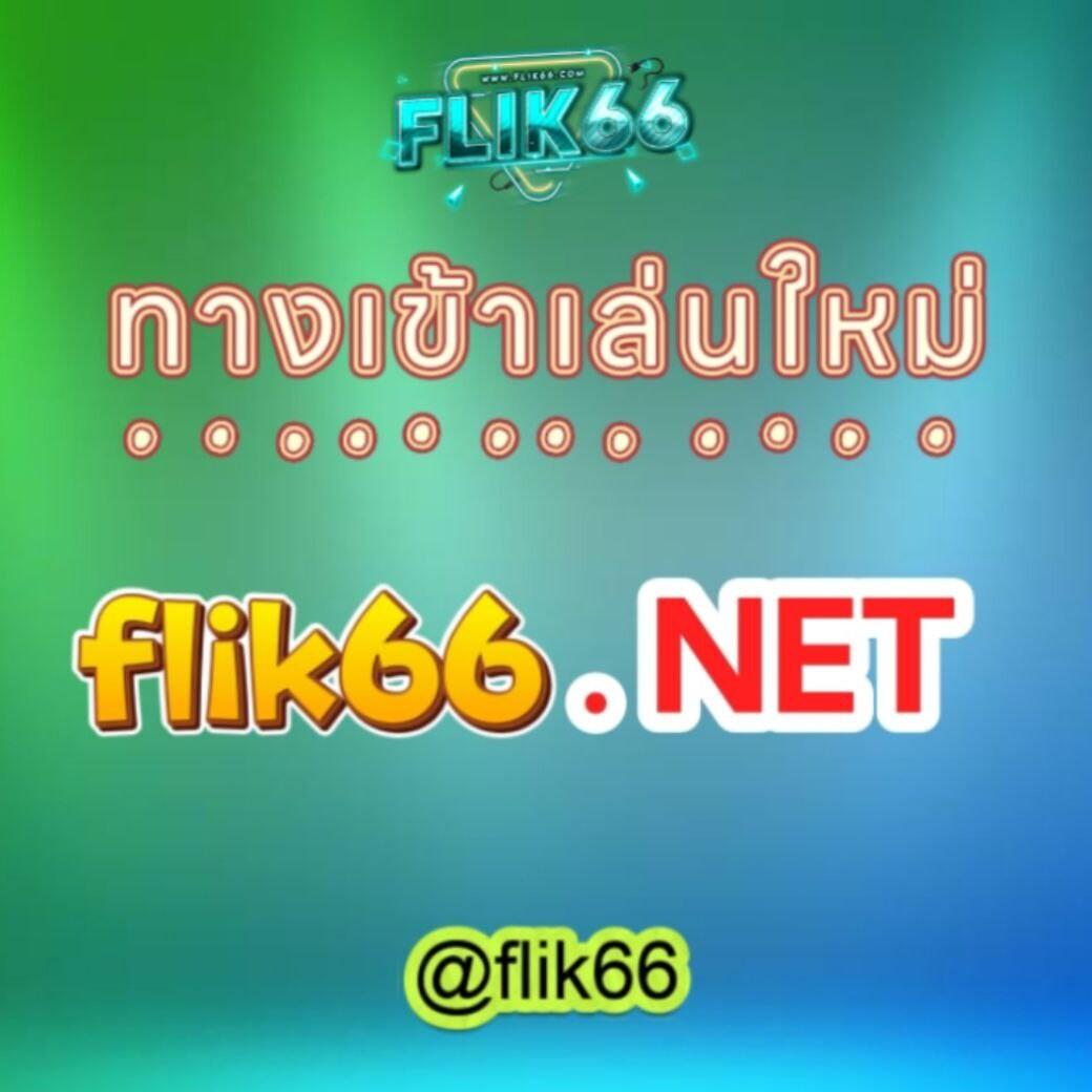 สล็อตฝากถอนไม่มีขั้นต่ํา เว็บตรง เดิมพันง่าย เมนูภาษาไทย