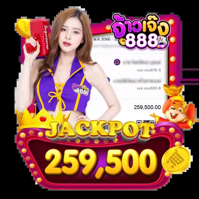 สล็อตฟรี PG เล่นง่าย จ่ายจริง พร้อมโปรโมชั่นโดนใจ