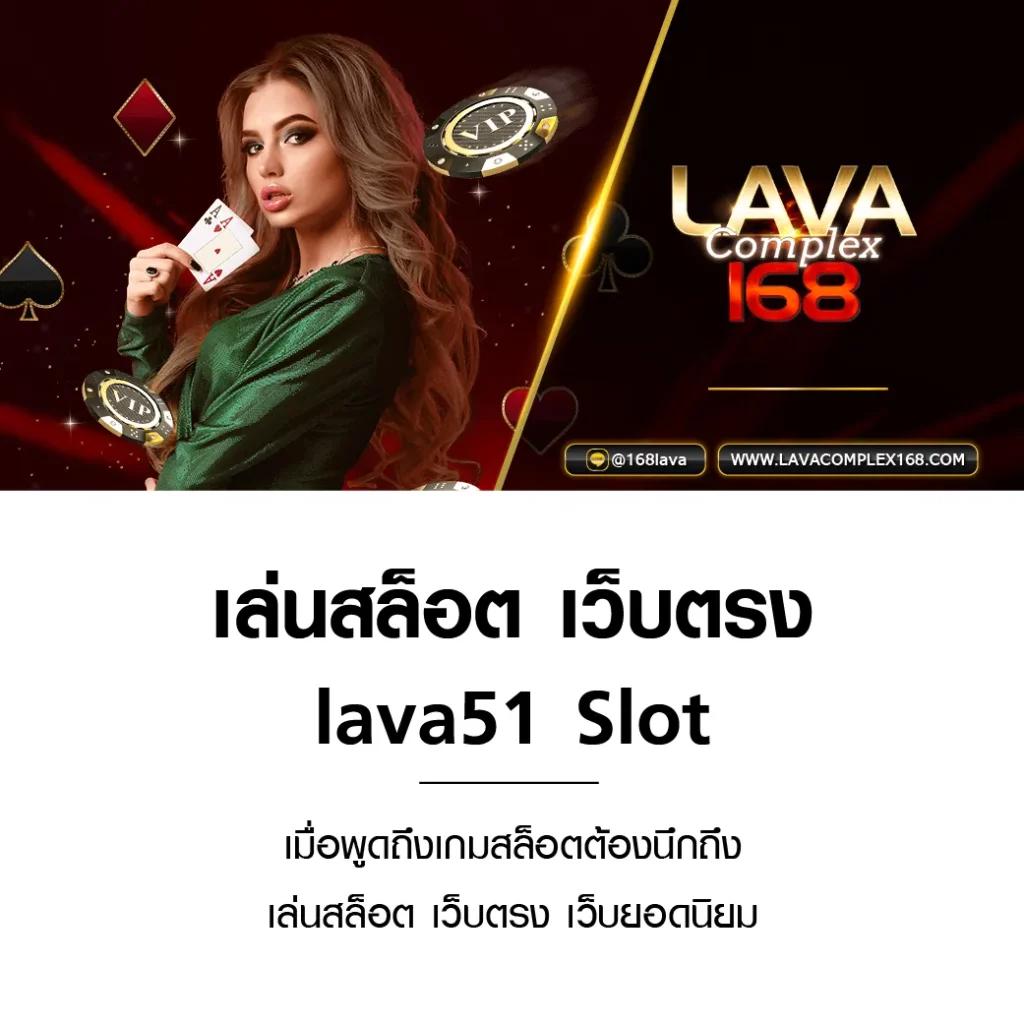 สล็อตมีวอเลท เว็บตรง ระบบใหม่ล่าสุด ที่คุณไม่ควรพลาด