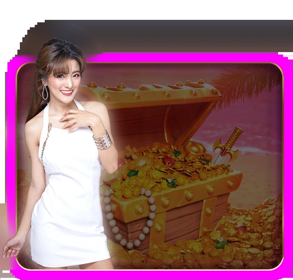 สล็อตรับเครดิตฟรี คาสิโนแนวใหม่ จัดเต็ม โปรโมชั่นร้อนแรง