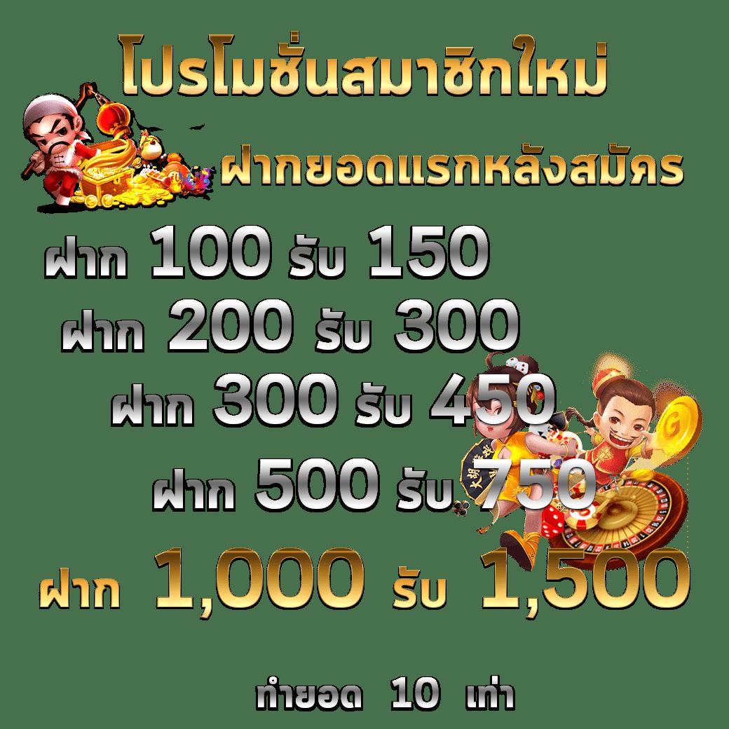 สล็อตวอเลทลิงก์ รวมเกมฮิต แจ็คพอตแตกง่าย ส่งตรงถึงคุณ
