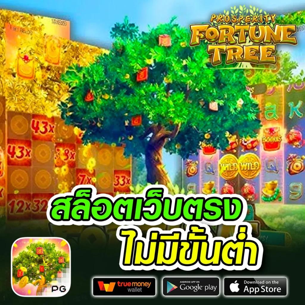 สล็อตสมัครรับเครดิตฟรี แหล่งรวมเกมทำเงินสุดฮิตปี 2024