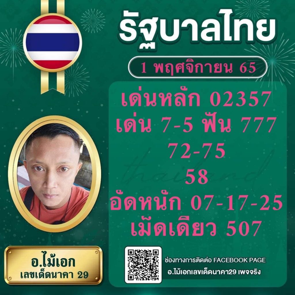 สล็อตหมีสีชมพู เล่นฟรีไม่มีขั้นต่ำ พร้อมโปรสุดคุ้ม 2024