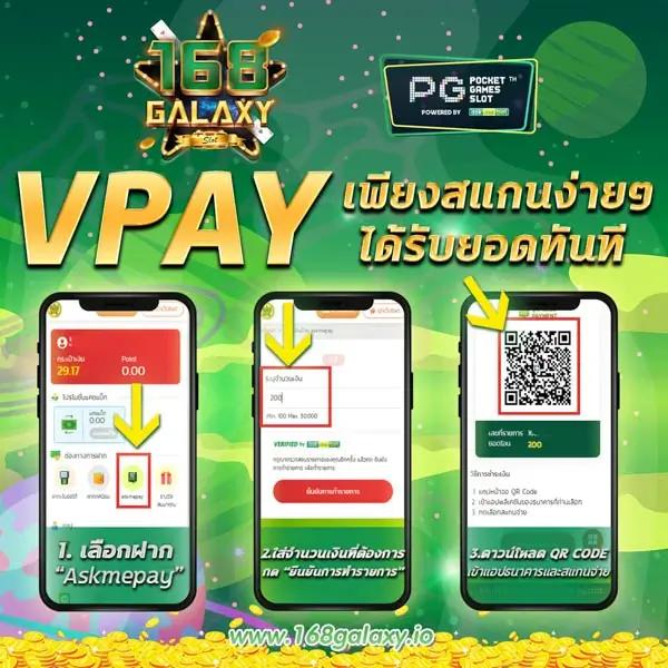 สล็อตเครดิตฟรี 50 ถอนได้ 300 โบนัสทันสมัย ระบบลื่นไหล