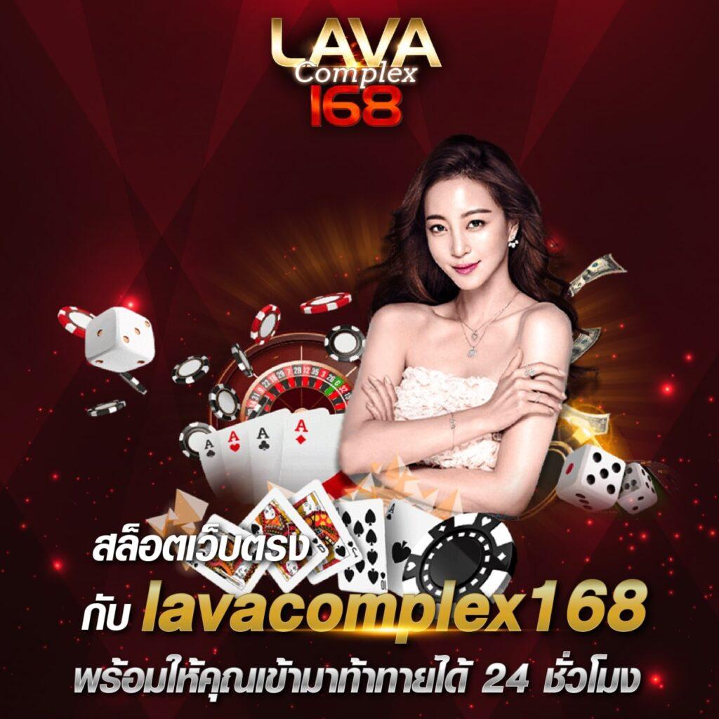 สล็อตเครดิตฟรี ล่าสุด ไม่ต้องฝากก่อน รับโบนัสทันทีที่นี่