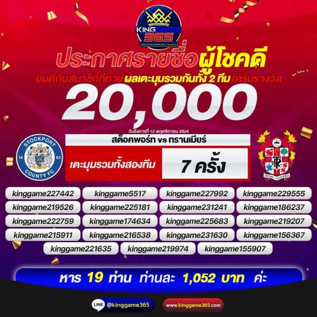สล็อตเครดิตฟรีล่าสุดวันนี้ สมัครใหม่รับโบนัสทันที เว็บตรงมั่นคง
