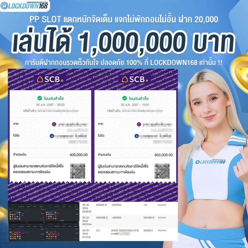 สล็อตเว็บตรง 100% เว็บตรงมั่นคง ระบบทันสมัย แจกจริงไร้โกง