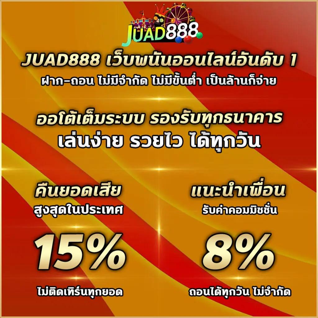สล็อตเว็บตรง 333 สมัครใหม่รับฟรีเครดิต ไม่มีขั้นต่ำ จ่ายจริง