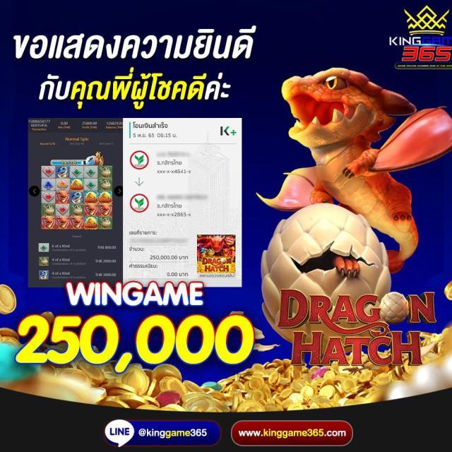 สล็อตเว็บตรง แตกง่าย ไม่มี ขั้นต่ํา ขอเงินรางวัลเต็มร้อยทุกวัน