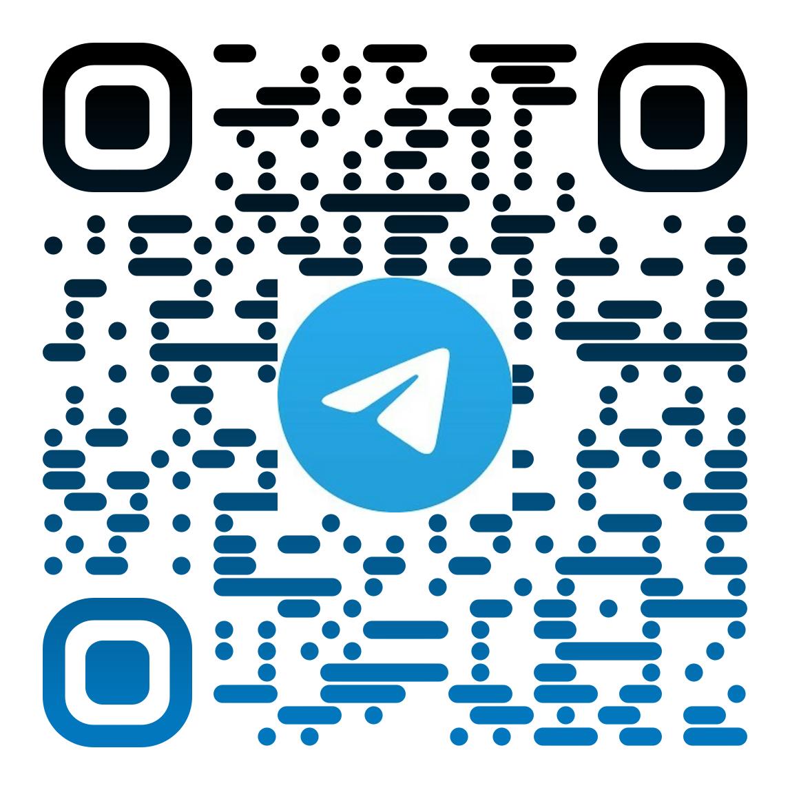 สล็อตเว็บตรงไม่มีขั้นต่ำ รวมเกมยอดนิยมแห่งปี 2024