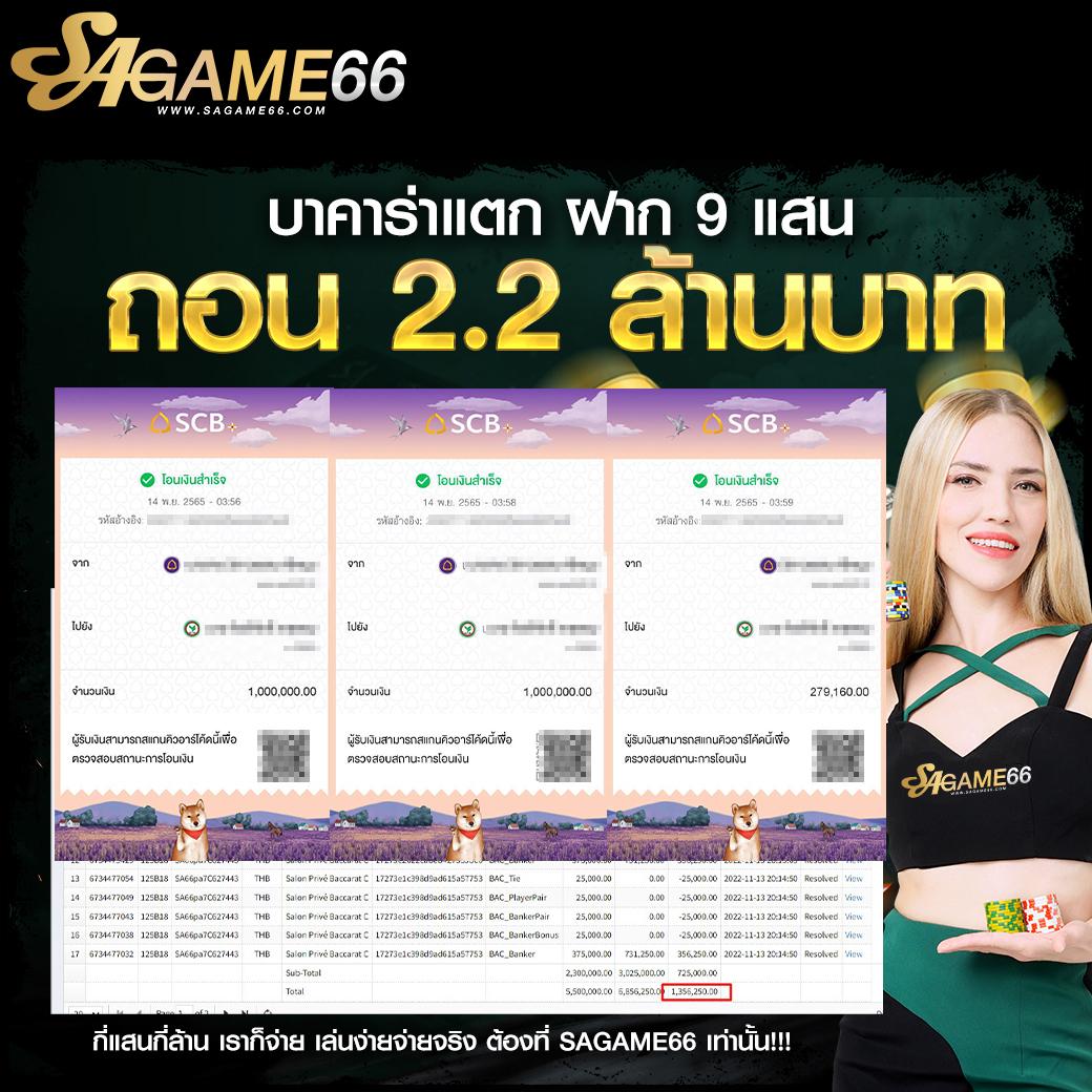 สล็อตแตก เว็บตรง ฝากถอนออโต้ เดิมพันง่ายไม่อั้น