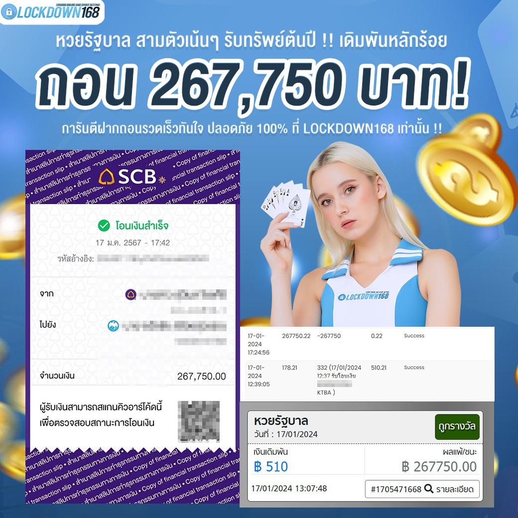 สล็อตใหม่ล่าสุดกับ wink24 คำแนะนำในการทำเงินสุดฮิตในไทย