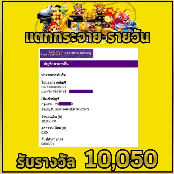 สาวถ้ำ คาสิโนออนไลน์แจกโปรโมชั่นสุดคุ้ม 2024 เริ่มเล่นง่ายได้เงินจริง