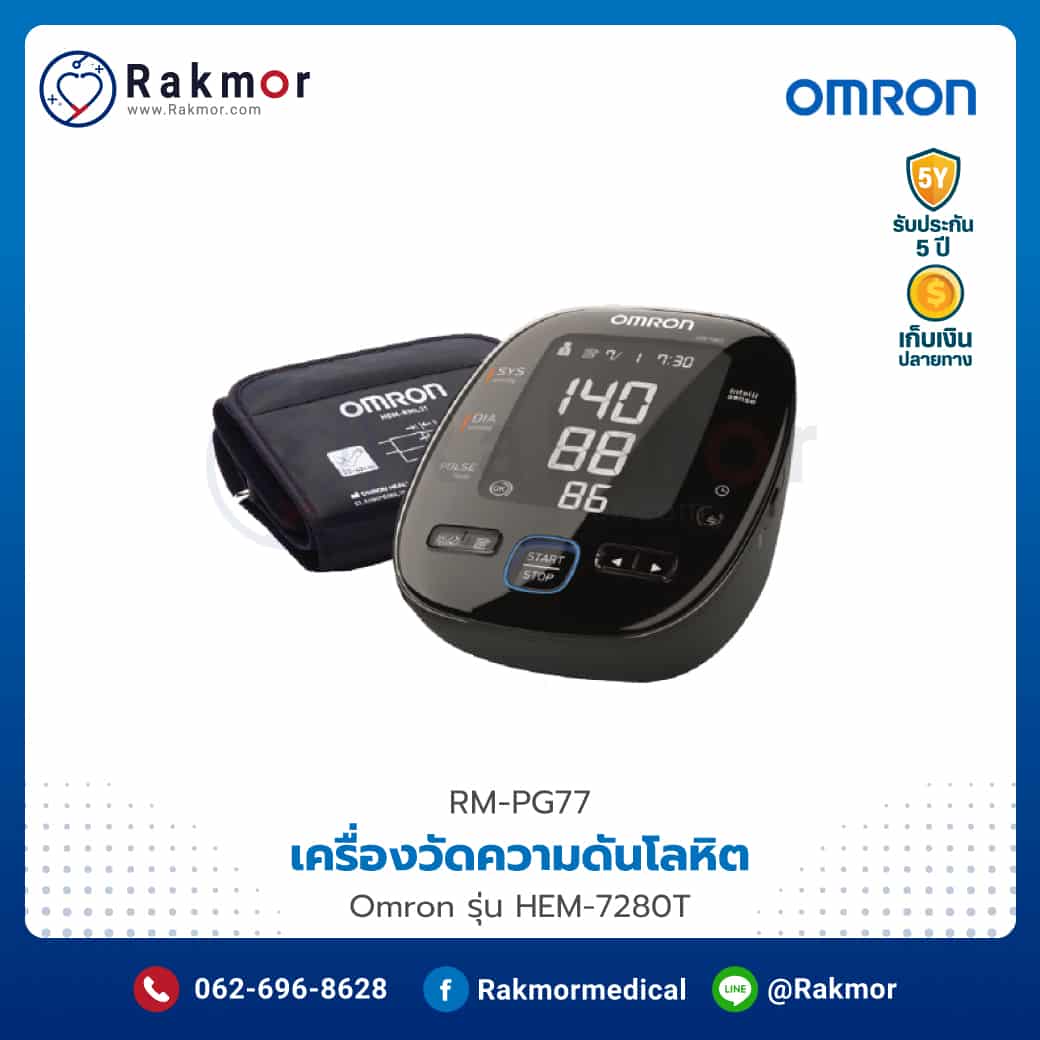 สโบเบ็ต ศูนย์รวมความสนุกระดับพรีเมียมในวงการคาสิโนออนไลน์ใหม่ล่าสุด
