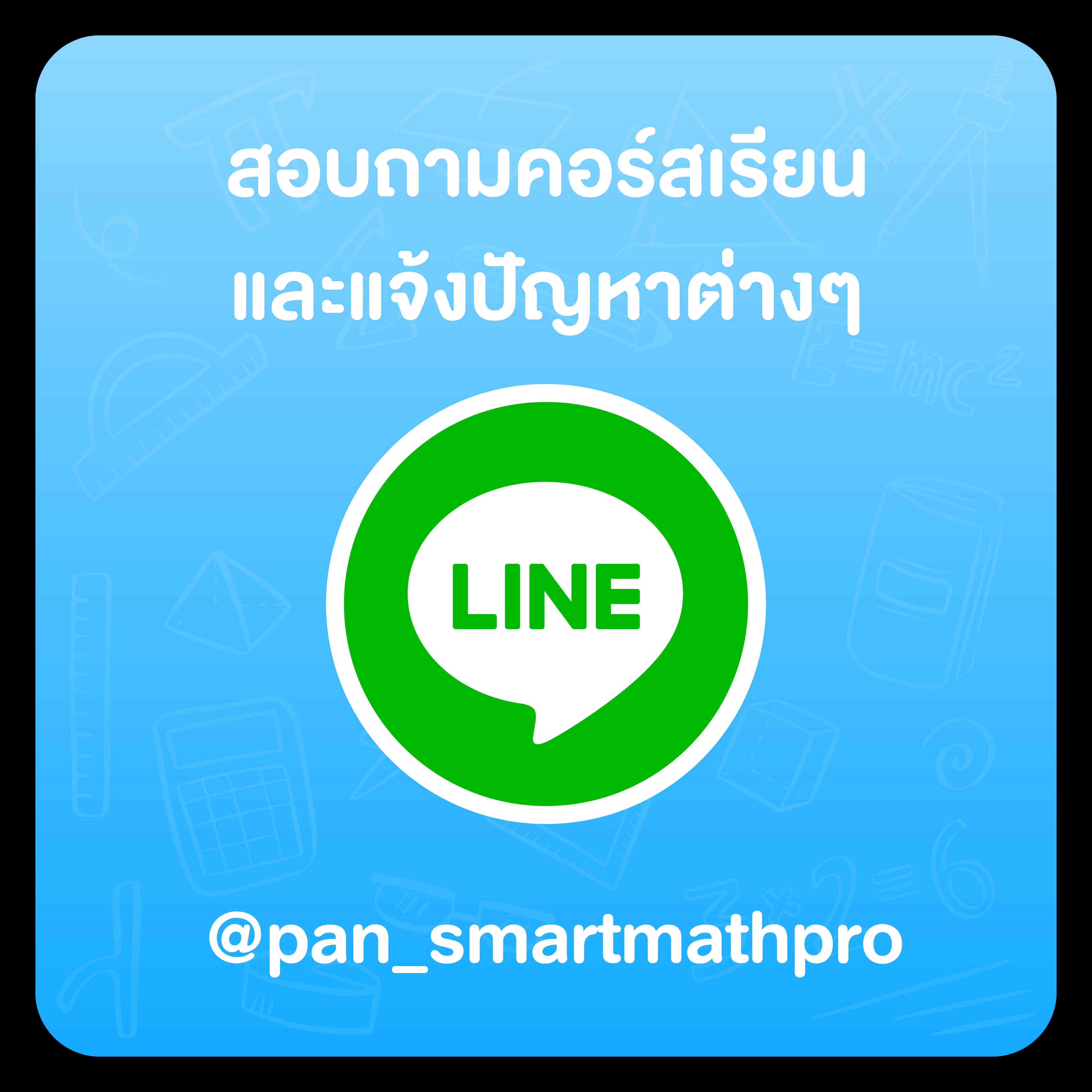 หมูหวานสล็อต รวมเกมสล็อตแตกง่าย ครบจบในที่เดียว