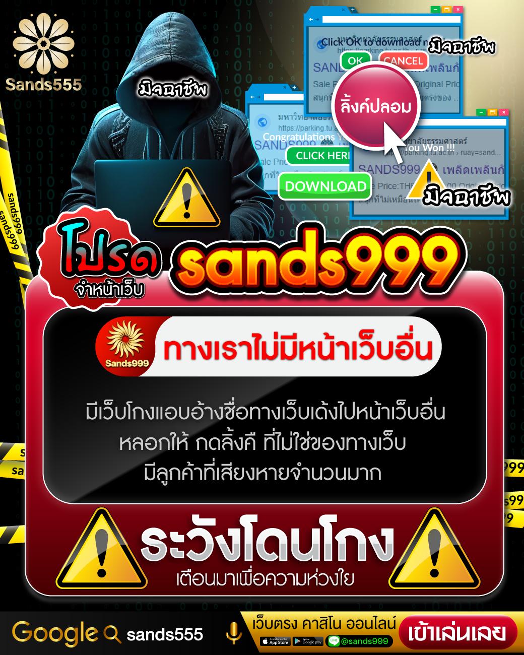 หวยcat888 เว็บตรง มีเกมดังครบทุกแนว มาพร้อมโปรโมชั่นสุดคุ้ม