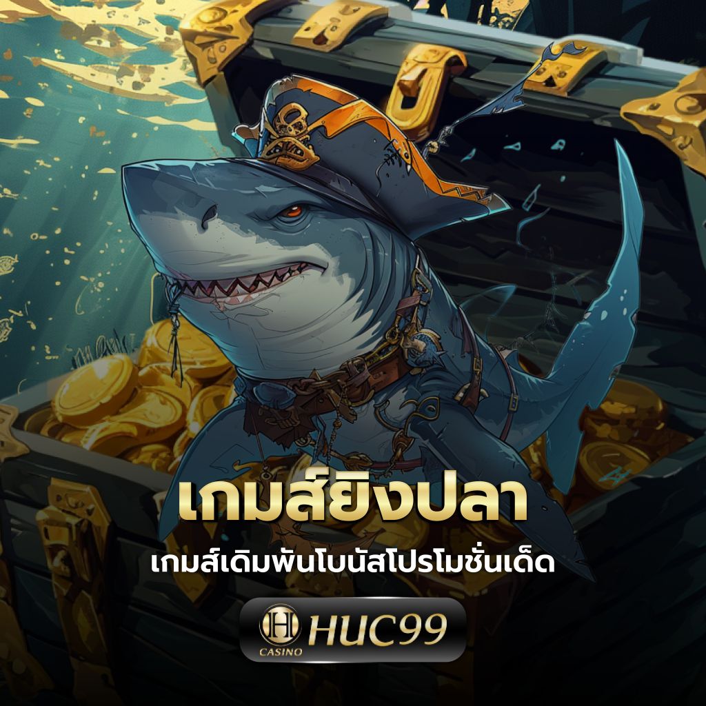 หวยดี คาสิโนออนไลน์อันดับหนึ่ง จับรางวัลรวดเร็ว รับโปรโมชั่นสุดคุ้ม