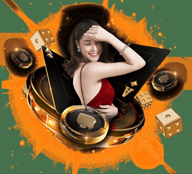 หวยล็อตโต้ ศูนย์รวมเกมทันสมัย ฝาก-ถอนเร็ว โบนัสเพียบ