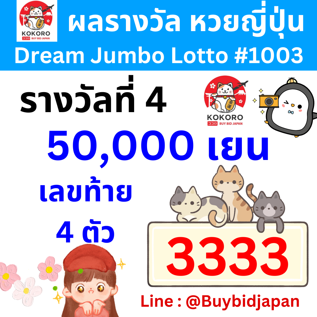 อีปิก คาสิโน สล็อตออนไลน์ และเกมดัง ฝากถอนออโต้ รองรับทุกแพลตฟอร์ม
