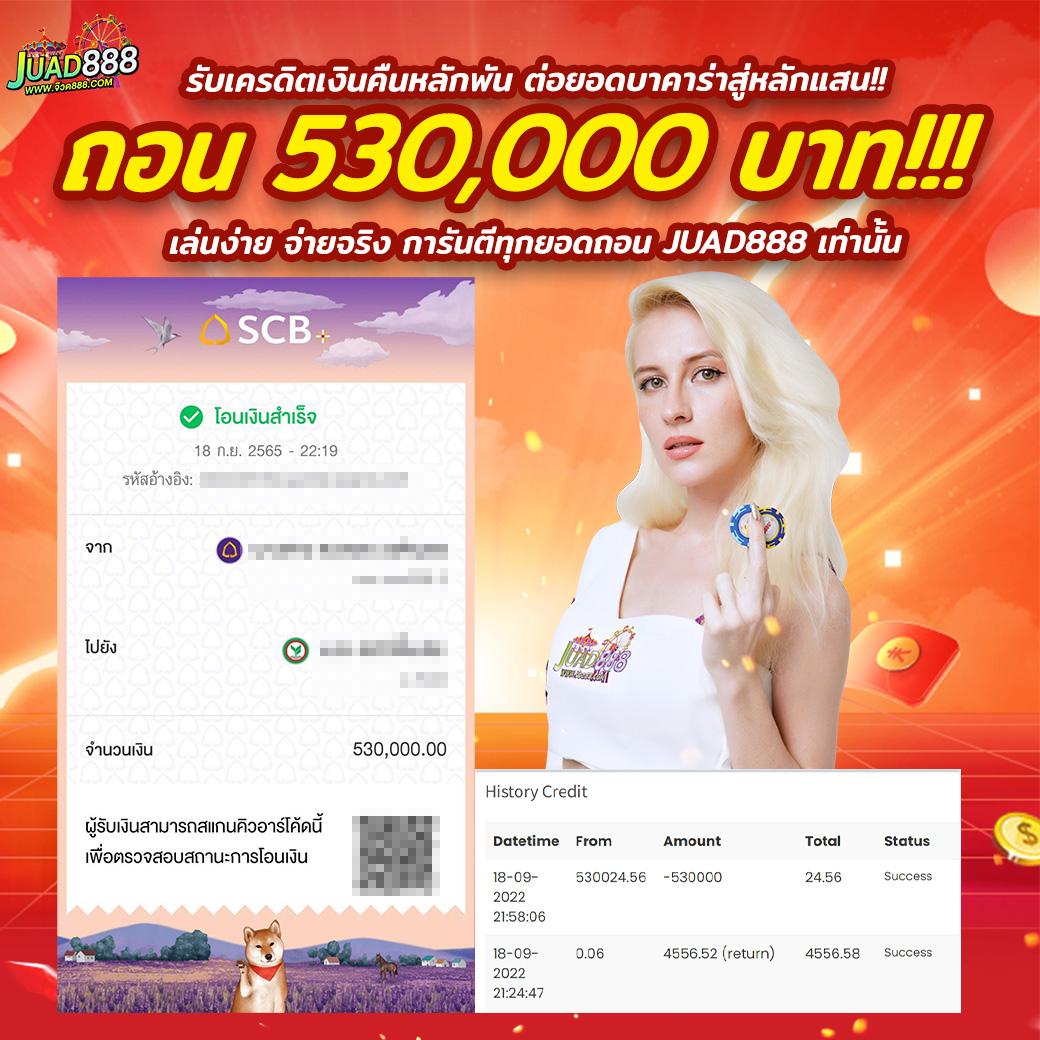 อัปเดตผลการแข่งขันทุกลีก กับ ตารางบอลวันนี้ทั้งหมด