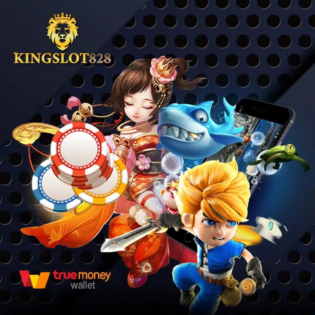 อัลฟ่า888 คาสิโนออนไลน์อันดับหนึ่ง รวมความบันเทิงครบครันในไทย