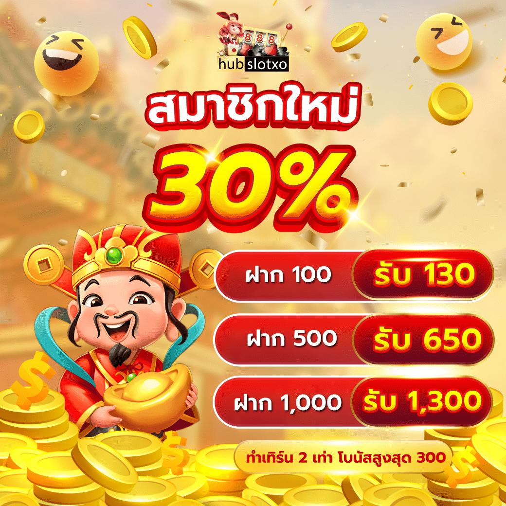 เกม สล็อต 777 คาสิโนออนไลน์ เว็บตรง ฝากถอนไม่มีขั้นต่ำ ปลอดภัยมั่นใจ