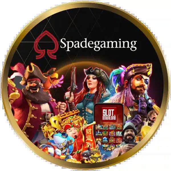 เกม สล็อต ค่าย PG ใหม่ล่าสุด เล่นง่ายจบไว ฝาก-ถอนเร็วมั่นใจ