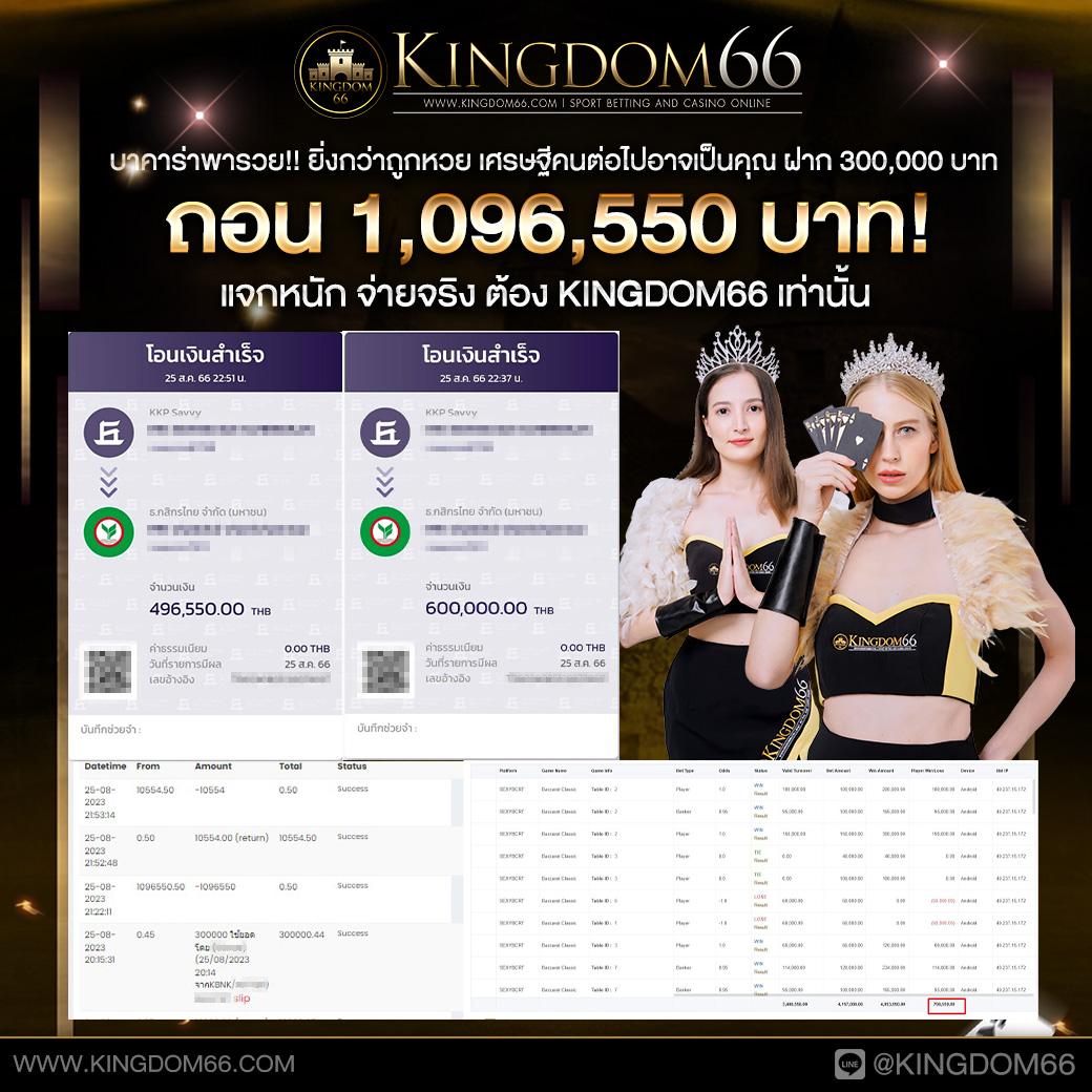 เกม โจ๊ก เกอร์ เว็บตรงเกมสล็อตยอดนิยม ระบบออโต้ 2024