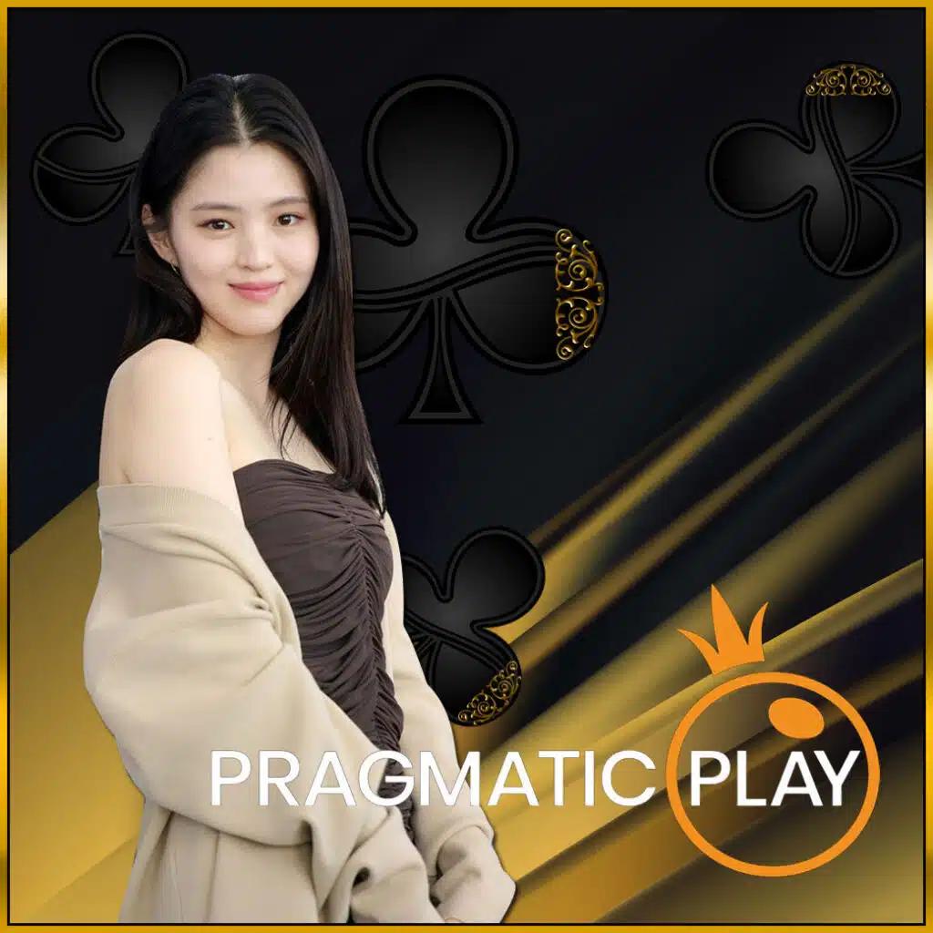 เกมมือถือเล่นง่าย ครบทุกความสนุก พร้อมโบนัสสุดพิเศษ
