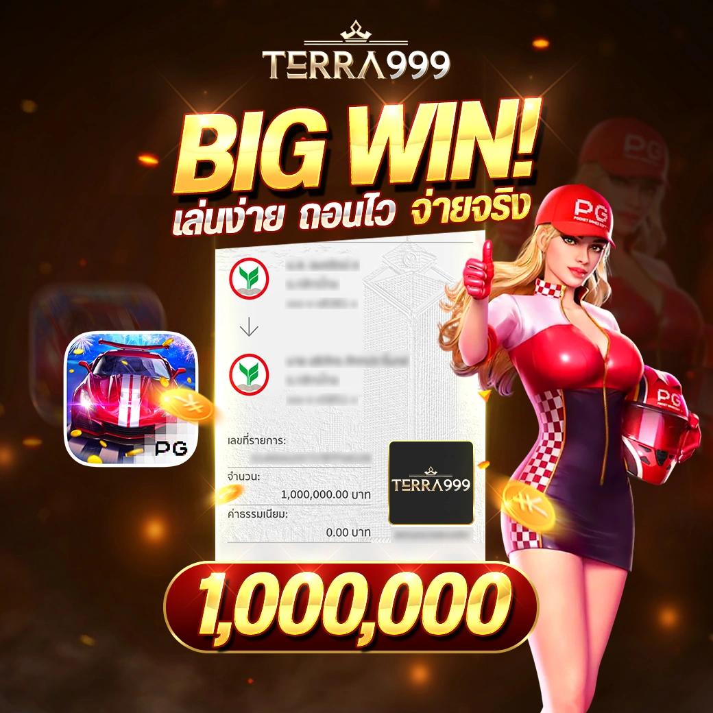 เกมส์ สล็อต ฝาก 15 รับ 100 ล่าสุด เล่นง่าย จ่ายจริง พร้อมโบนัสพิเศษ