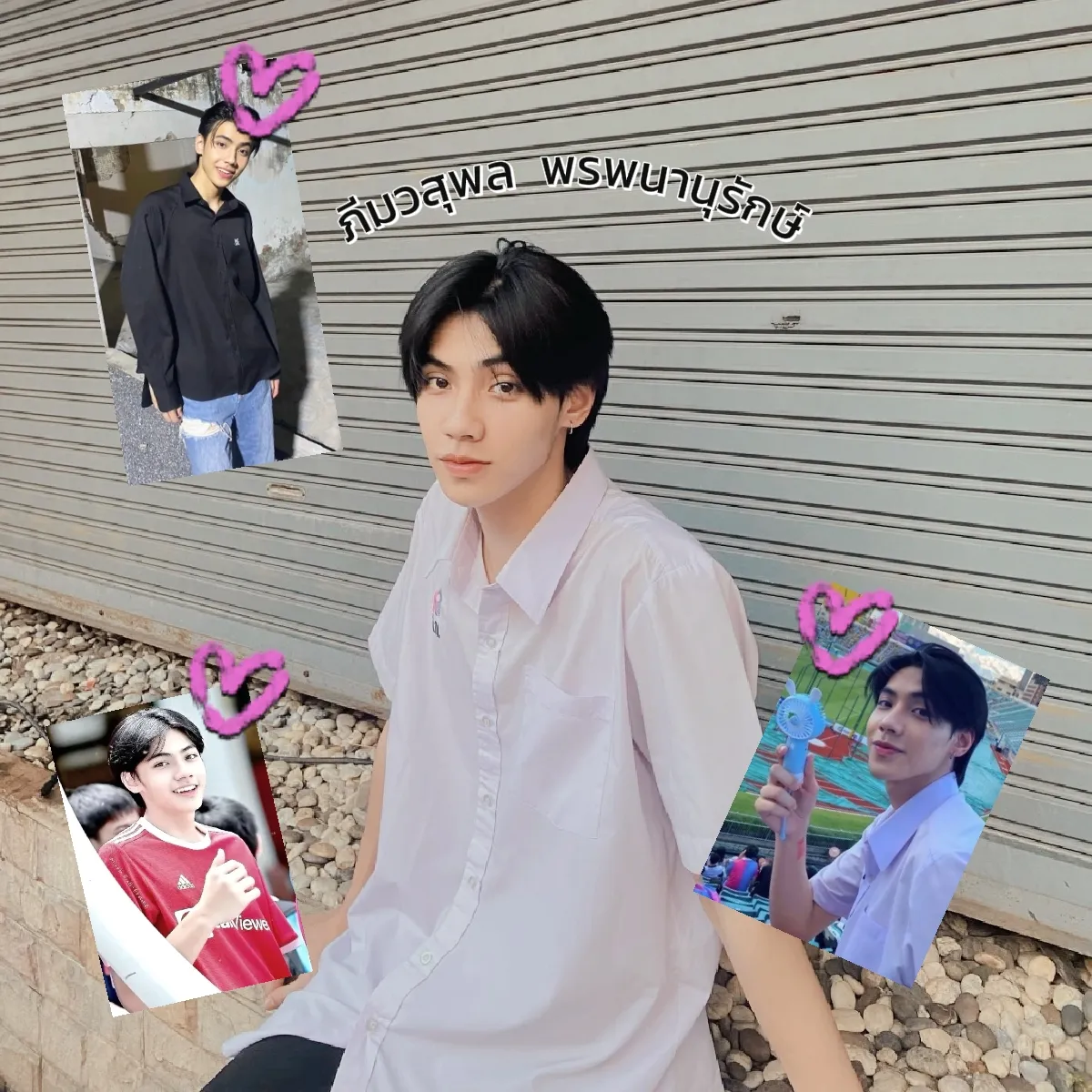 เกมสล็อต 888 เว็บตรง เทคนิคเล่นง่าย จ่ายจริง 100% ยอดนิยม