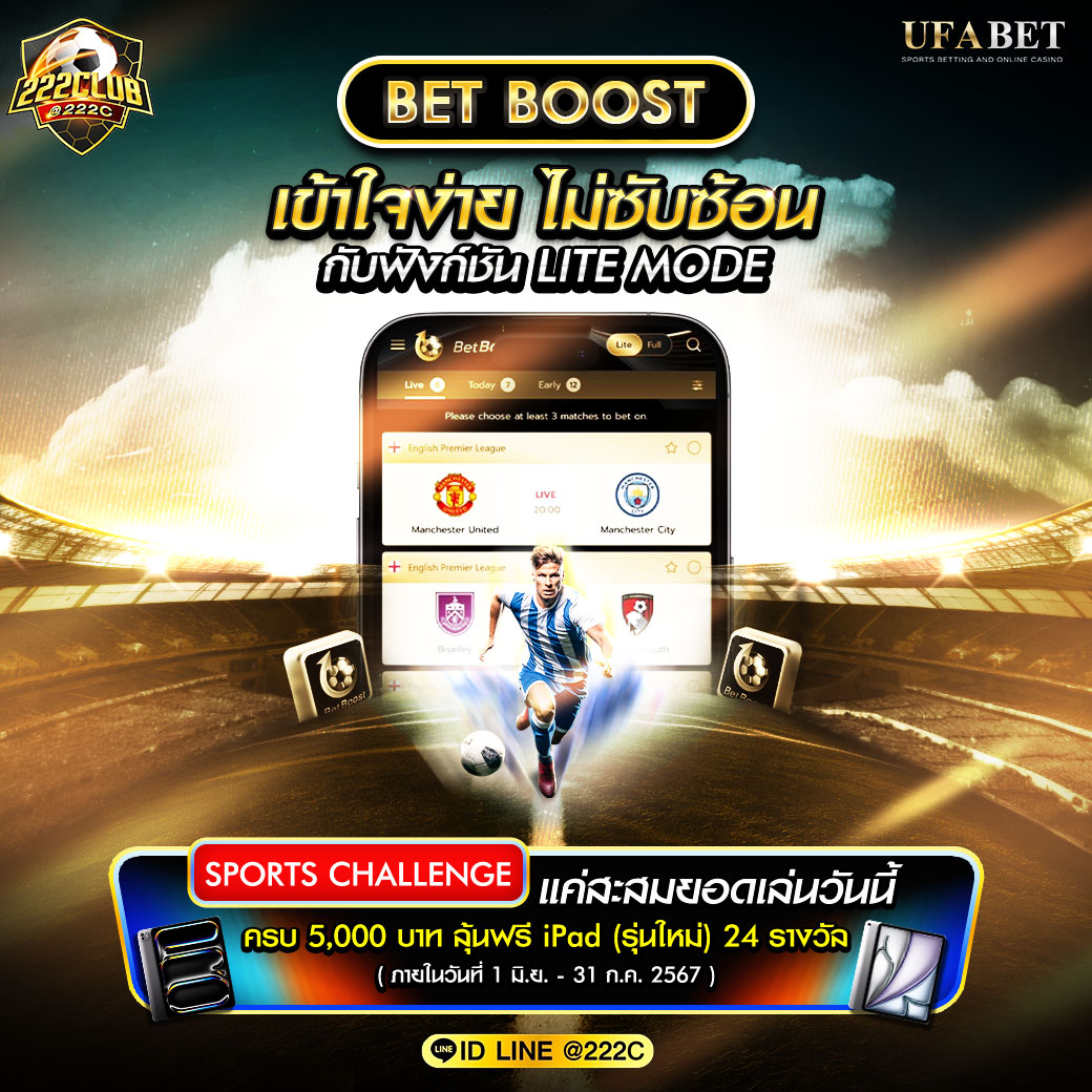 เกมสล็อต PG แบรนด์ดังที่เชื่อถือได้ ทดลองเล่นฟรี ฝาก-ถอนรวดเร็ว