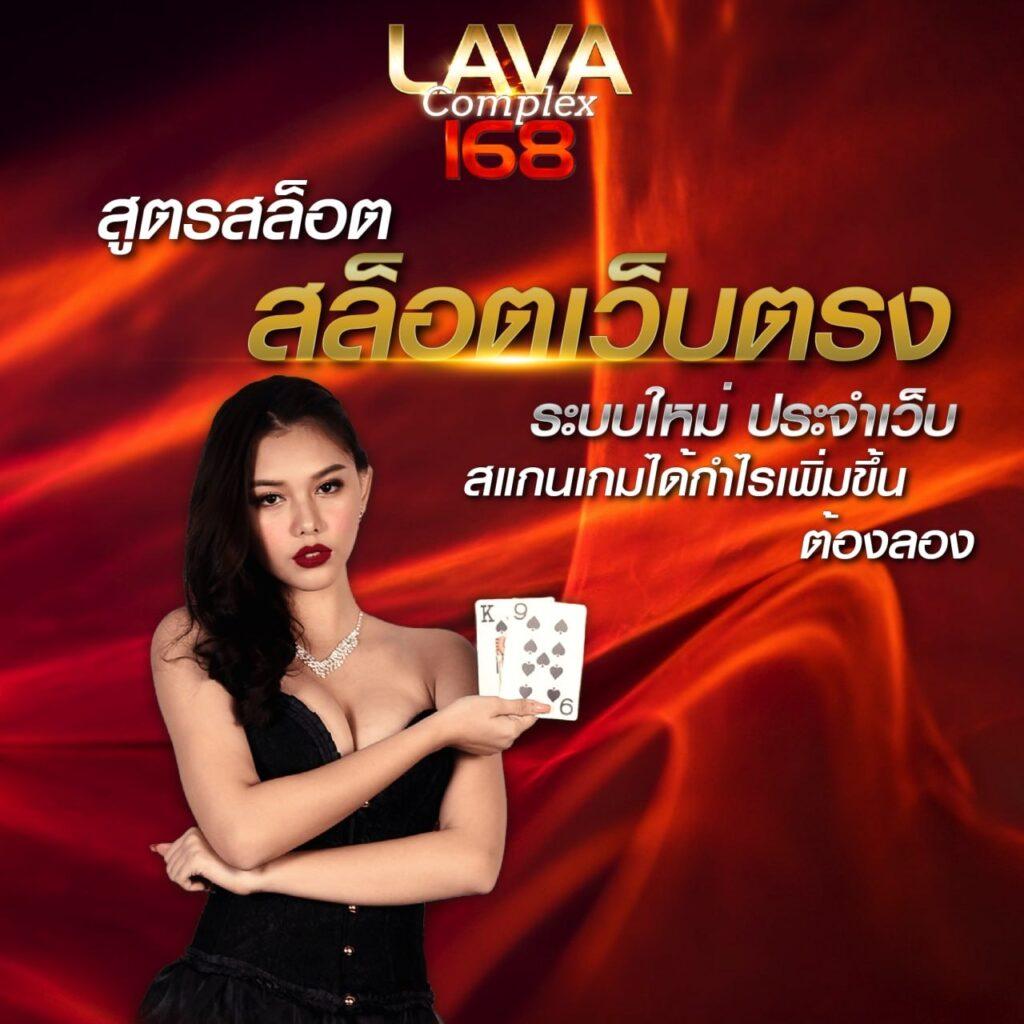 เกมหมูสปินฟรี ระบบใหม่ล่าสุด อัปเดตปี 2024 เว็บสล็อตมาแรง