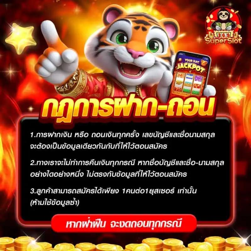 เกมแมว คาสิโนออนไลน์ครบวงจร สมัครวันนี้รับโปรโมชั่นสุดคุ้ม