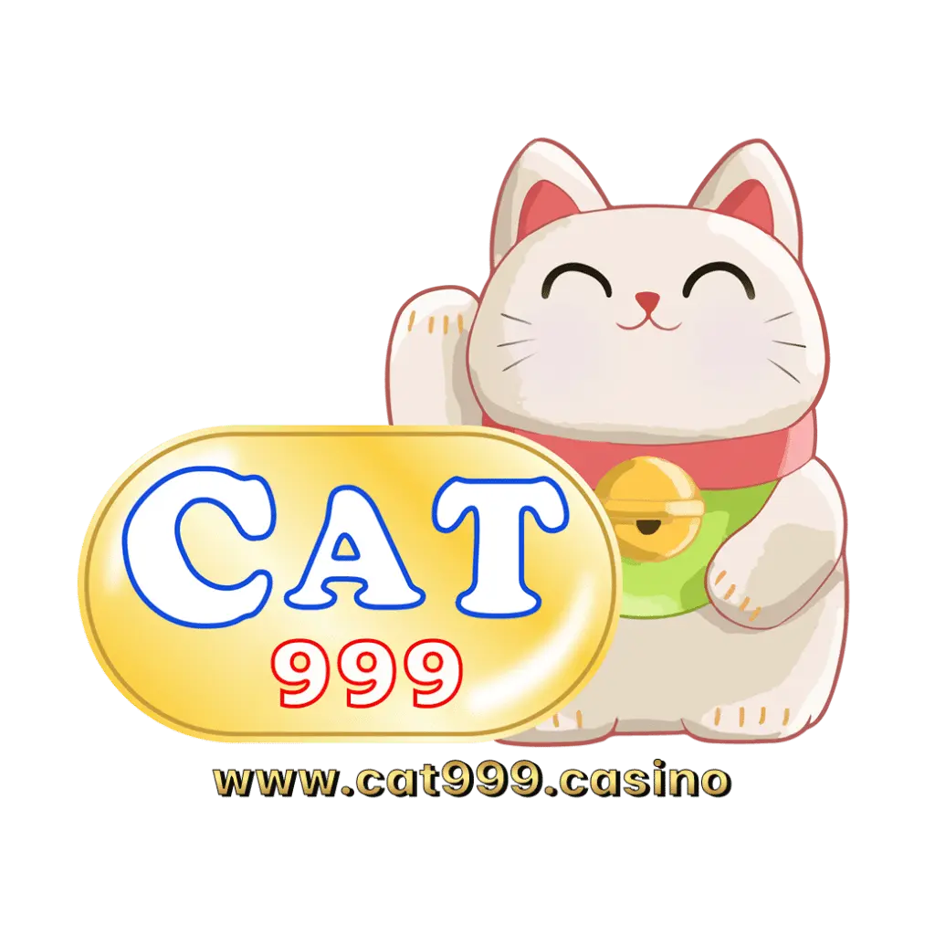 เข้า สู่ระบบ 168galaxy คาสิโนออนไลน์ครบวงจร รองรับสุดฮิตไทย