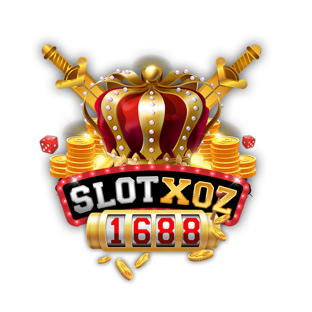 เข้า เว็บสล็อต 777 บริการเกมครบวงจรด้วยความสนุกสนานและปลอดภัย