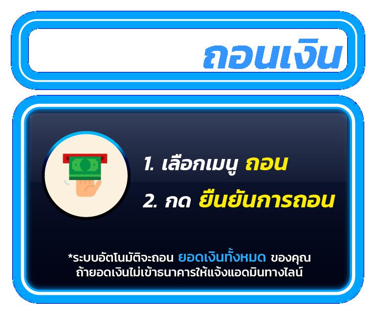 เข้าระบบ Ambbet Evo คาสิโนสดและสล็อตใหม่ล่าสุด ปลอดภัย 100%