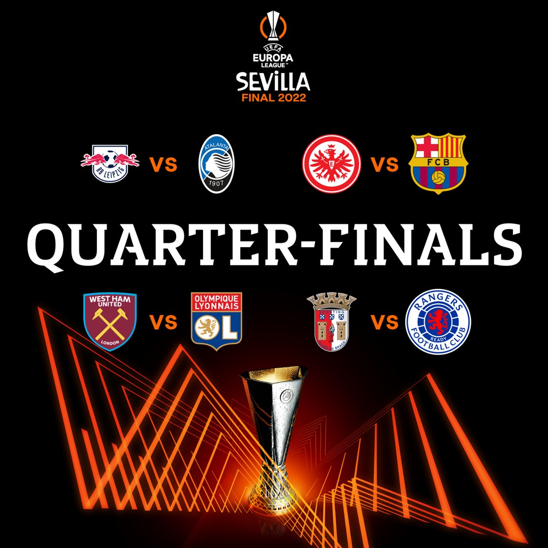เข้าสู่ระบบ 8xbet คาสิโนออนไลน์ ผลบอลสดออนไลน์ มั่นใจทุกการเดิมพัน