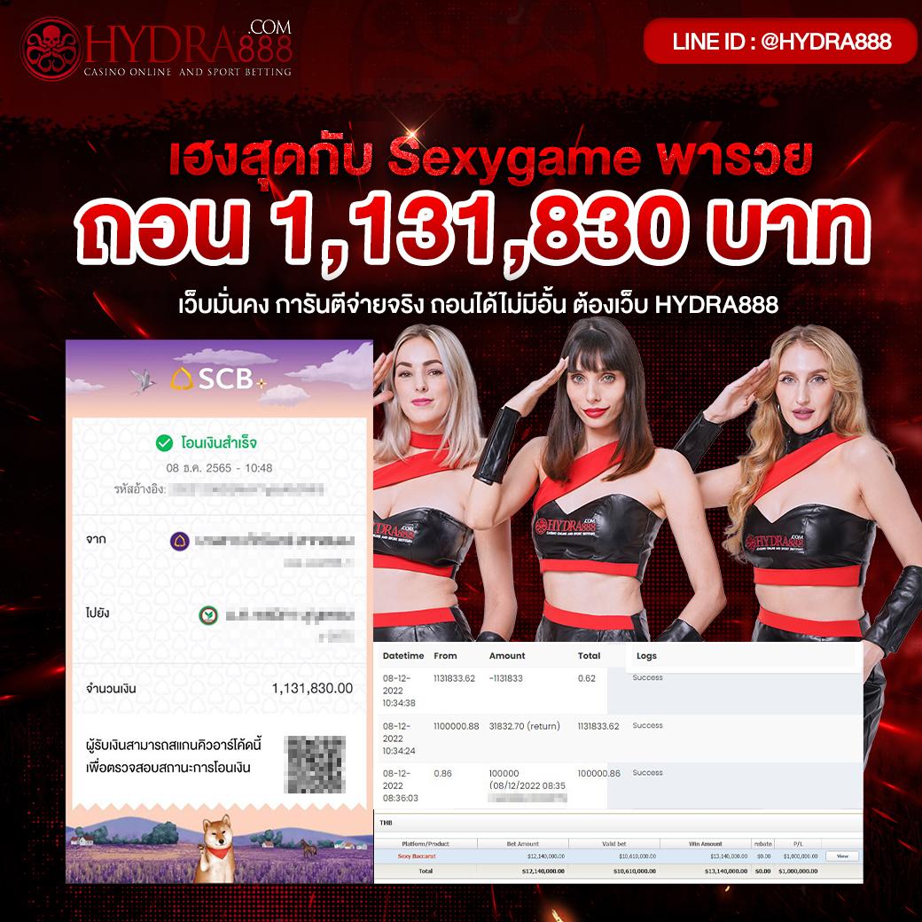 เข้าสู่ระบบ N83 COM คาสิโนออนไลน์ เทคนิคเล่นง่าย ทำเงินไว