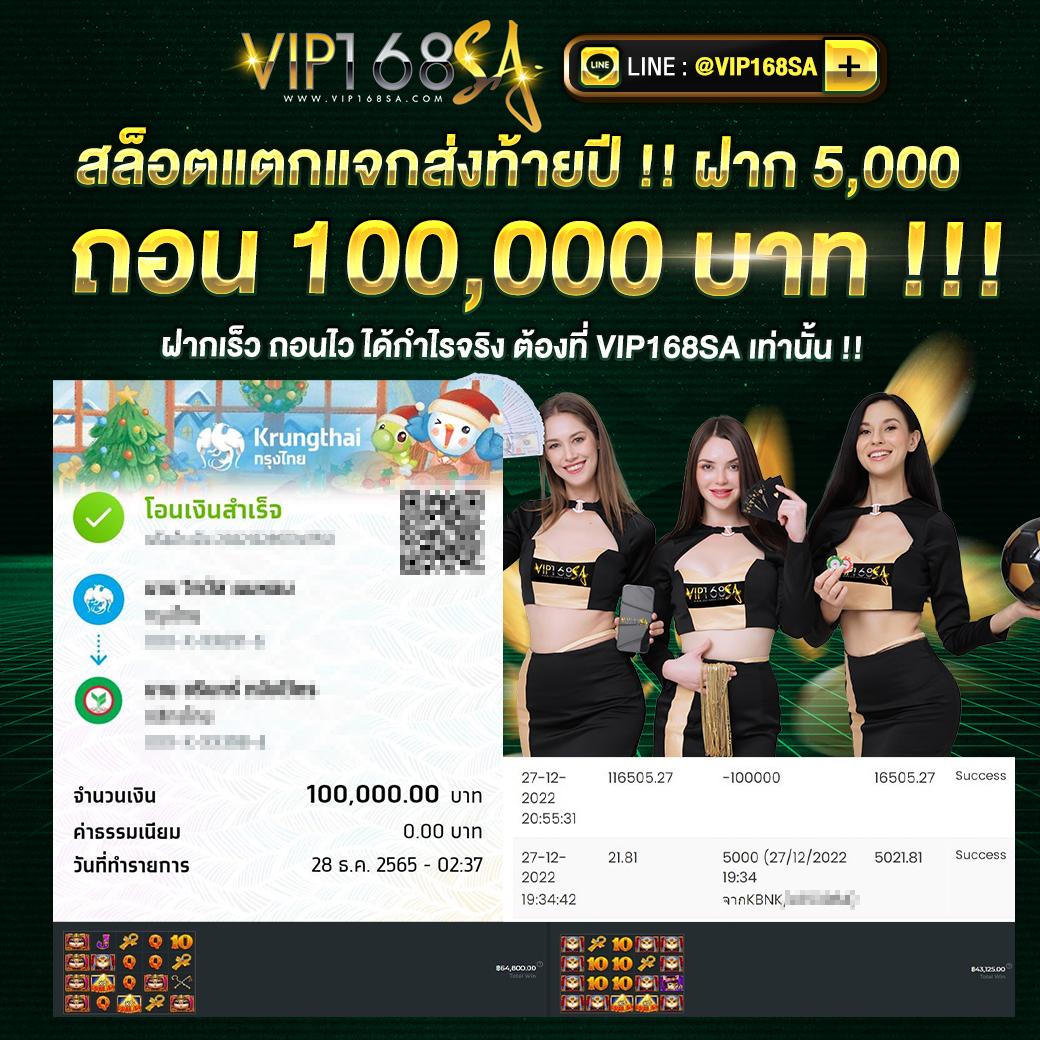 เข้าสู่ระบบ Wing1688 ล่าสุด เว็บตรง สล็อต เครดิตฟรี 100%